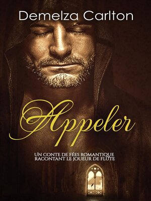 cover image of Appeler